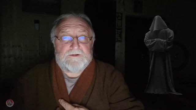 КОНДРАТ читает Андреич смотреть онлайн