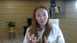 КАК РИЭЛТОРУ ПРОВЕСТИ ИДЕАЛЬНУЮ ПЕРВУЮ ВСТРЕЧУ и почему она определяет весь цикл сделки