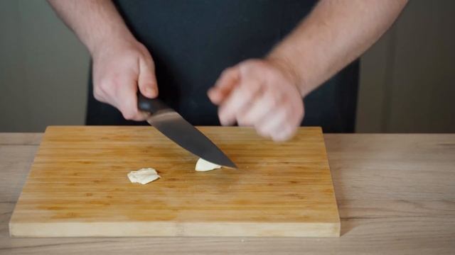 Ассорти закусок смотреть онлайн