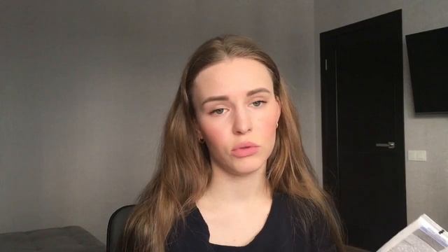 Пустые баночки ? Косметика NL Мой отзыв смотреть онлайн
