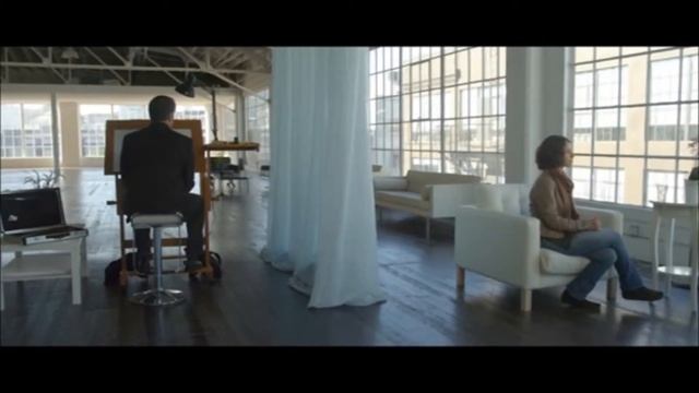 Alek vs dove смотреть онлайн