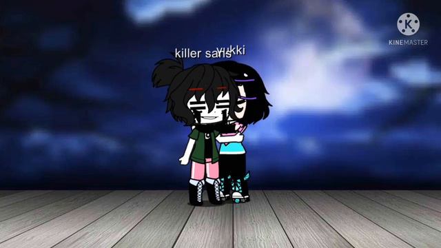 yukki's separation anxiety(only blue watch) смотреть онлайн