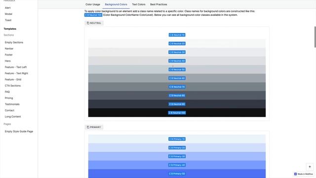 Webflow and SystemFlow - Speed up your Web Design смотреть онлайн