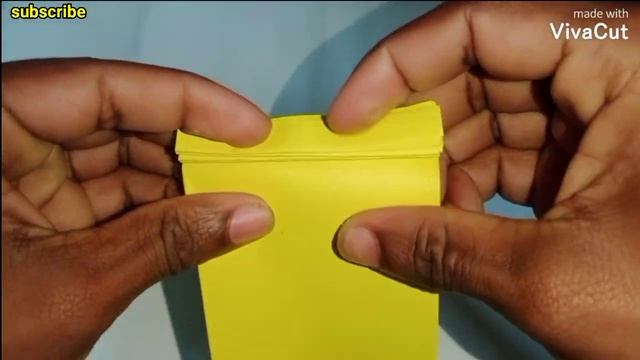 How to make origami paper "M" | Make origami alphabet out of paper | Origami paper craft смотреть онлайн