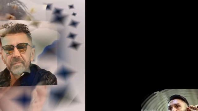 Нас не сломить: Шнуров умыл трусов и сбежавших звезд смотреть онлайн