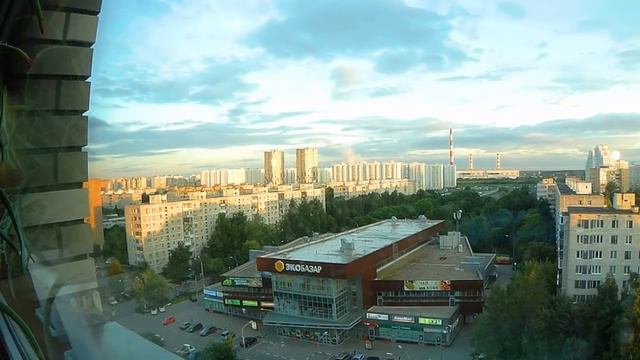 Не торопите время..Оно и так стремглав летит.... смотреть онлайн