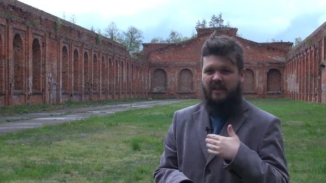 Видеозарисовка №23: как соотносятся Россия и СССР? смотреть онлайн