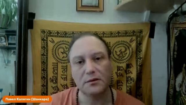 МОЛИТВА МИРА ВМЕСТЕ С ВАМИ, 29.06.2023 смотреть онлайн