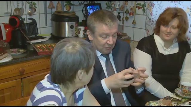 Рецепт шашлыка от Александра Худилайнена смотреть онлайн