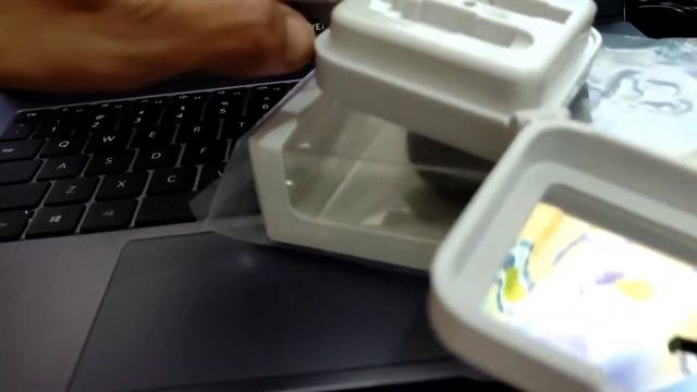 Huawei Laptop D14 Ryzen 7, Unboxing, Review, Pros & Cons + Accessories Needed смотреть онлайн