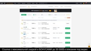 Пополнение баланса Bybit! Как пополнить биржу Bybit! Инструкция как пополнить счет на Bybit