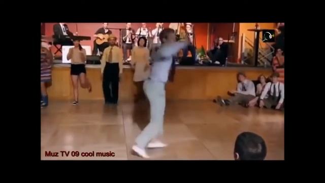 Band ODESSA УРАГАН УРАГАН !! смотреть онлайн
