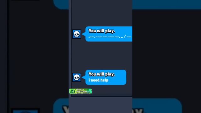 НУЖНА ЛИ ПРОДА?🫣 #brawlstars #бравлстарс #бравл смотреть онлайн