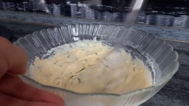 сырные оладушки или маленькие ленивые хачапури смотреть онлайн