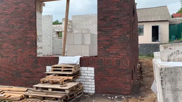 03.06.22 Воронеж, Чертовицы.