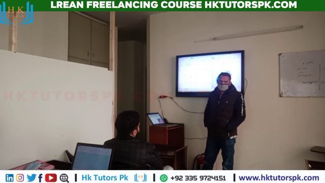 Microsoft Excel in 34 minutes смотреть онлайн