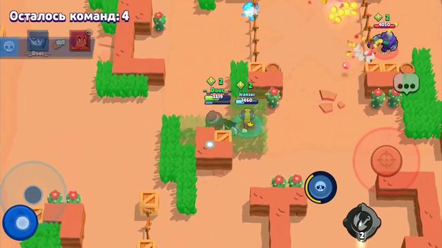 BS СМОТРЕТЬ ДО КОНЦА ОТКРЫЛ МЕГАЯШИК смотреть онлайн