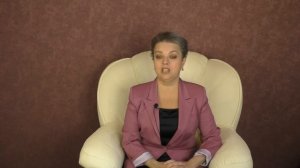Какие люди и почему чаще не отдают долги