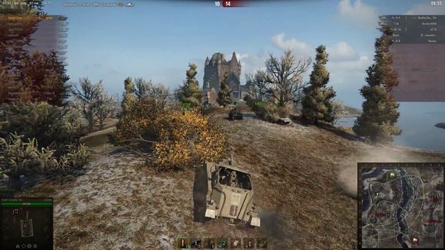 Арчер, который смог смотреть онлайн