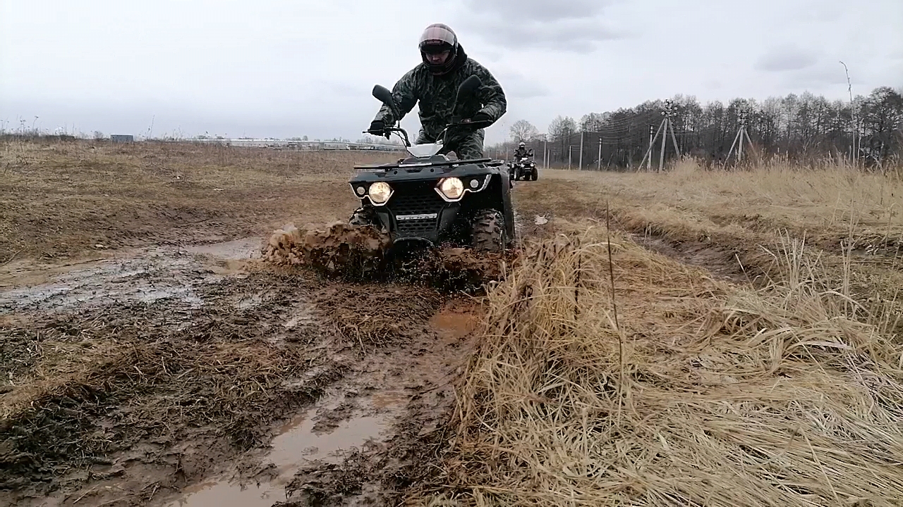 Slideshow__286_20220415_D7HD25.mp4