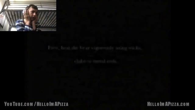 I ALMOST GOT UPSET Reaction to TOP 10 SCARIEST ANIMAL CRUELTY PSAs смотреть онлайн