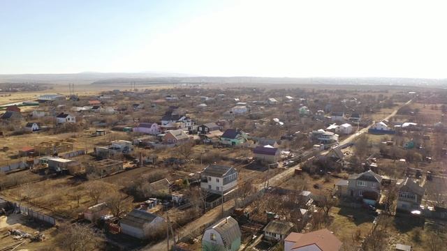 ДЕШЕВАЯ ЗЕМЛЯ В КРЫМУ - участки от 300.000 р! ТАКИХ ЦЕН СКОРО НЕ БУДЕТ! смотреть онлайн