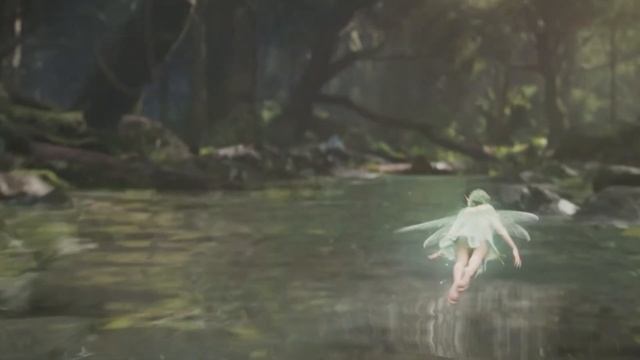 ЧЕМ ХОРОШИ ИГРЫ XBOX | ЧЕМ ЦЕПЛЯЮТ ИГРЫ MICROSOFT смотреть онлайн