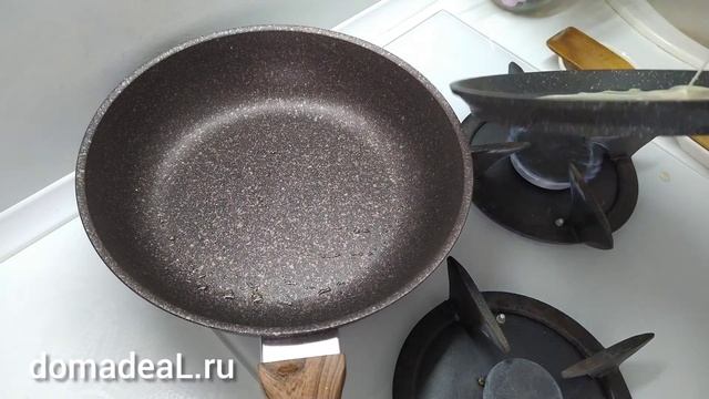 Магия с Иллюзиями и Обманами