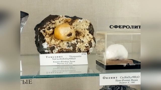 Музыкальные Перформансы и Импровизации