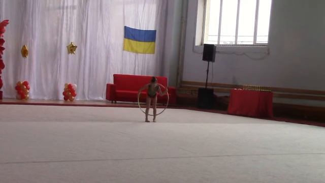 Пинько Ева смотреть онлайн