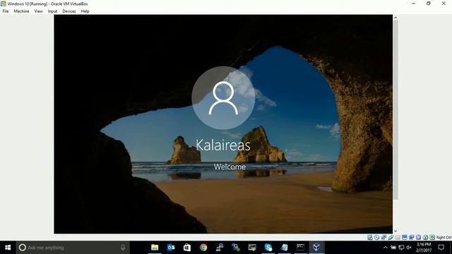 POC of CVE-2017-0016 (Microsoft Windows SMB Tree Connect Response denial of service vulnerability) смотреть онлайн