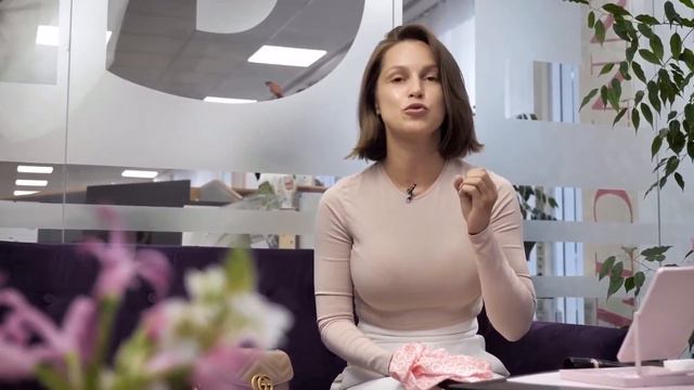 Майстер-клас для блогерів. Онлайн Семінар Мері Кей Україна 2020 смотреть онлайн