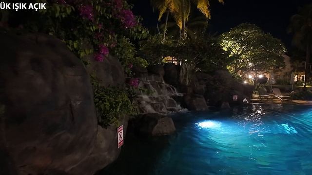 Dji Osmo Pocket 3 Creator Combo Detaylı Türkçe inceleme смотреть онлайн