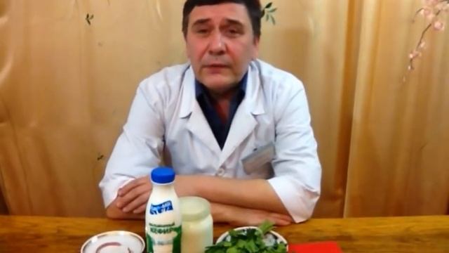 Как поднять гемоглобин. Пять оттенков красного. смотреть онлайн