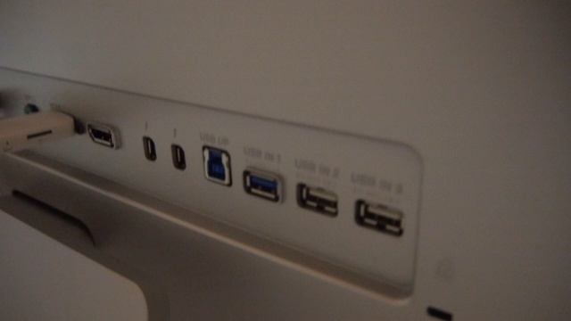 LG 34UM95 34" IPS Panorama UltraWide QHD monitor bemutató videó | Tech2.hu смотреть онлайн