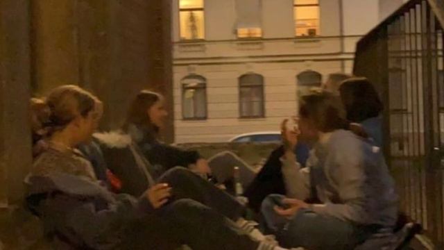 subliminal|саблиминал|желаемые люди хотят проводить свое время с вами|the cranberries смотреть онлайн