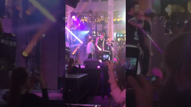 MBAND - еще подождем смотреть онлайн