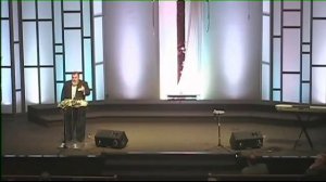 Проповедь - Снисходительность.. (Игорь Цыба)