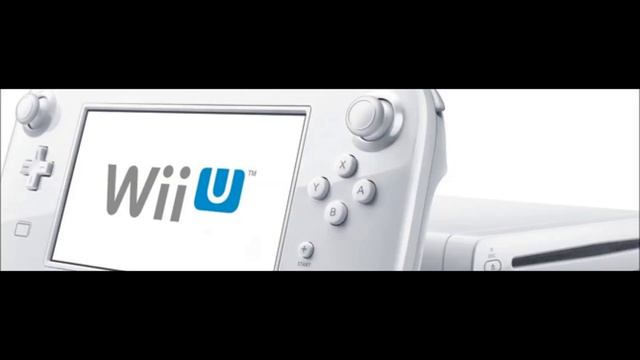 Fifa 14 ,PS vita y Wii U смотреть онлайн
