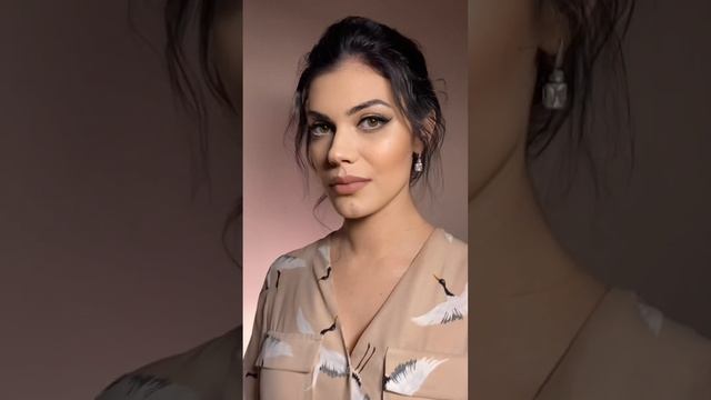 Ну, с юбилеем меня ?просто хочется оставить это здесь смотреть онлайн