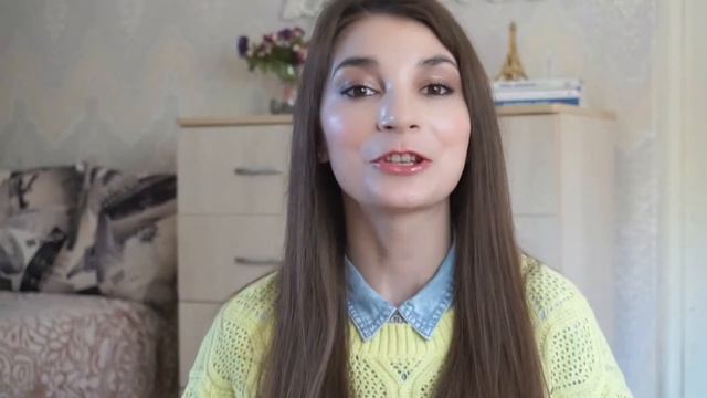 Фавориты | Вдохновляющие вещи мая 2017 смотреть онлайн