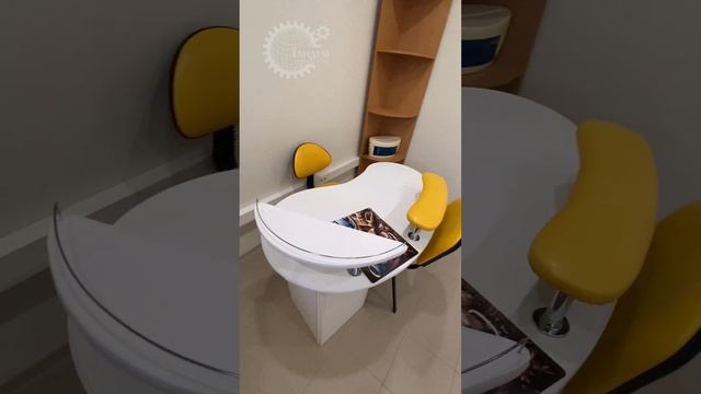 тел. 8-938-40-030-04 Нежилое помещение 19,5 кв.м., гор. Геленджик мкр. Северный смотреть онлайн