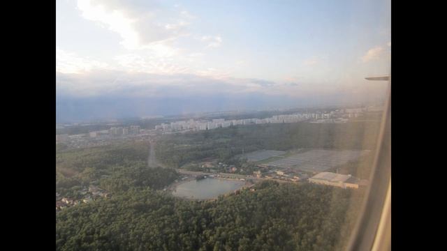 Путешествие капельки.Стих Паниной Екатерины.Круговорот воды в природе. смотреть онлайн