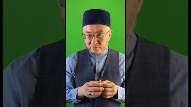 Изменения начинаются с себя! #ислам #аллах #пророкмухаммадﷺ #зикр #иман #рай смотреть онлайн