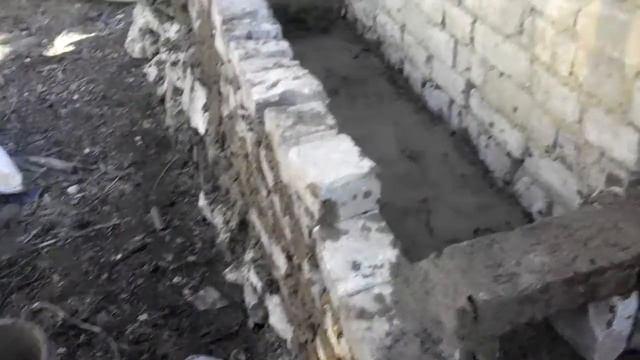 Отопление теплицы.