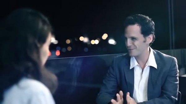 Meta Sight: Contact Lenses with Augmented Reality - See The Unseen: Transform Your Life!