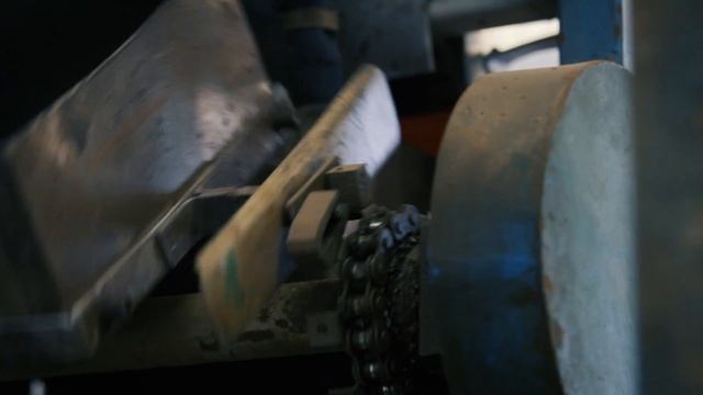 PRECIOSA Traditional Czech Beads - Zásada смотреть онлайн