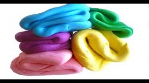 Домашняя мастика из Маршмеллоу ? мастика для лепки и обтяжки? мастика своими руками ? Танинторт.