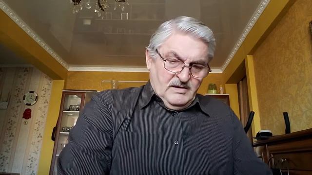 Что ты тешишь себя смотреть онлайн