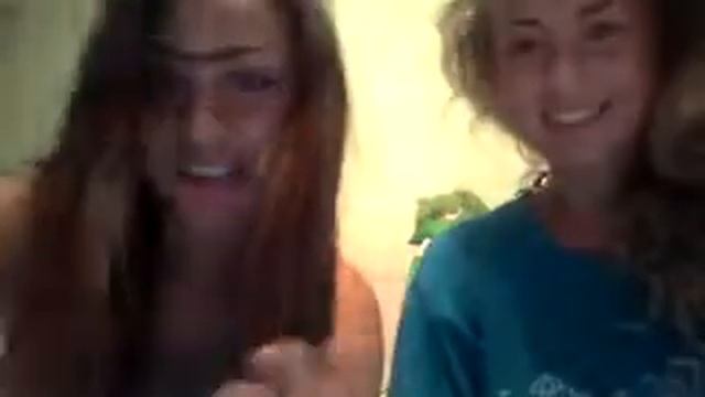 Одна бровь два глаза) смотреть онлайн